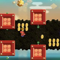 518485286_23969061216092151_4141641357299762711_n