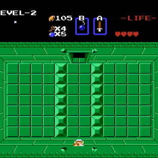 Legend of Zelda, The (USA) (Rev A)-250805-134323