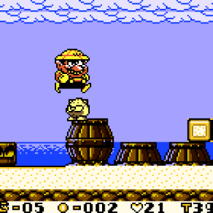 Wario Land - Super Mario Land 3 DX (World)-250731-090645