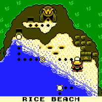 Wario Land - Super Mario Land 3 DX (World)-250731-094057