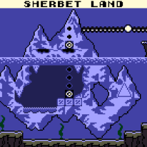 Wario Land - Super Mario Land 3 DX (World)-250731-102656