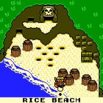 Wario Land - Super Mario Land 3 DX (World)-250801-045606