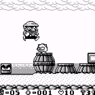 Wario Land - Super Mario Land 3 (World)-250801-075521
